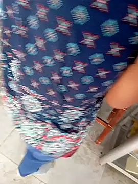 lady-rosse online show from February 25, 2025, 2:26 pm