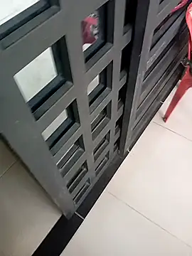 lady-rosse online show from February 24, 2025, 12:59 pm