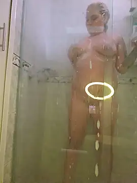 Laura takint online show from October 16, 2025, 9:12 pm