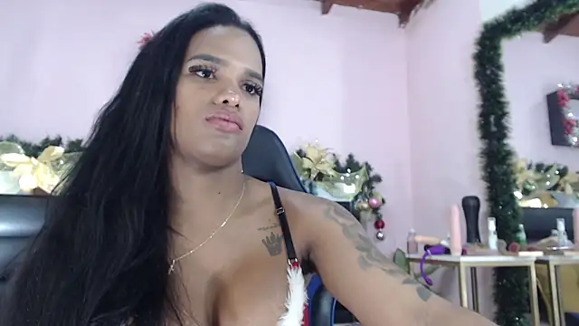 madison holiday online show from December 6, 2024, 1:27 pm