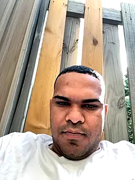 Snapshot of marhi32 chatting on October 1, 2025, 2:54 pm marhi32 online show from October 1, 2025, 2:54 pm