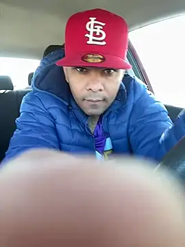 marhi32 online show from March 12, 2026, 3:05 pm