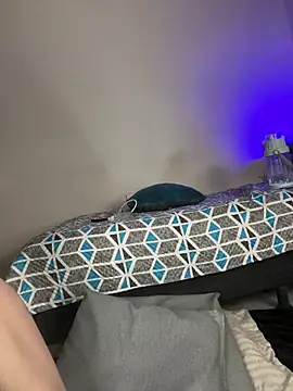 Liza 1 online show from February 6, 2026, 12:50 am