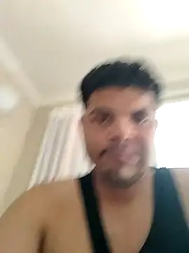 Snapshot of jurick938 chatting on June 20, 2026, 7:52 pm jurick938 online show from June 20, 2026, 7:52 pm