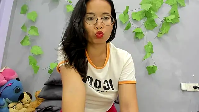 Snapshot of loveley_jenny chatting on July 31, 2026, 7:08 am loveley jenny online show from July 31, 2026, 7:08 am