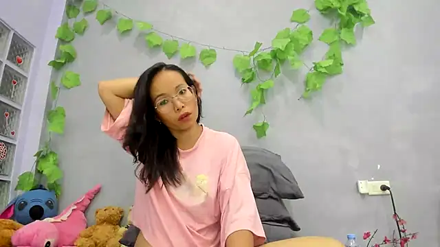 Snapshot of loveley_jenny chatting on July 2, 2026, 4:07 am loveley jenny online show from July 2, 2026, 4:07 am