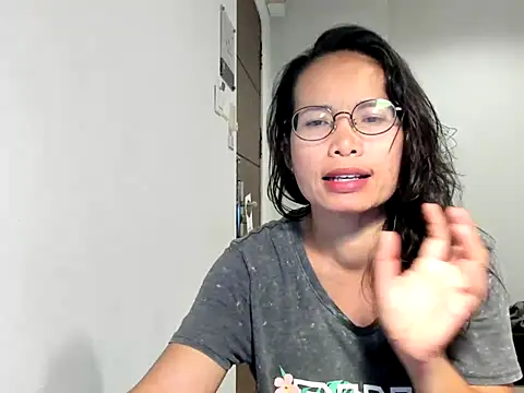 Snapshot of loveley_jenny chatting on July 26, 2026, 1:07 pm loveley jenny online show from July 26, 2026, 1:07 pm
