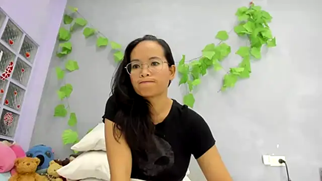 Snapshot of loveley_jenny chatting on July 12, 2026, 6:36 am loveley jenny online show from July 12, 2026, 6:36 am