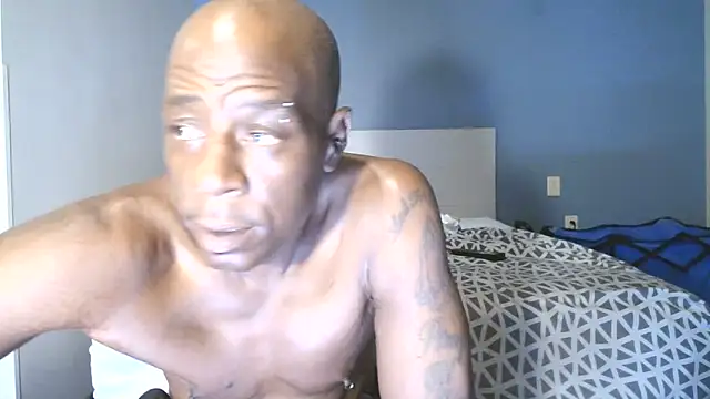 bobbiebone1xh online show from July 1, 2026, 7:41 am