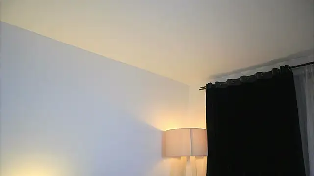 Valeriestyle online show from March 20, 2026, 3:51 am