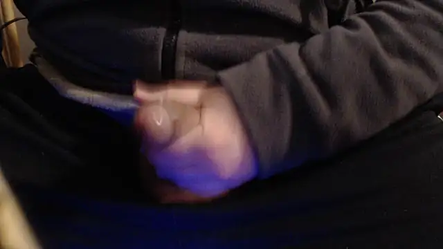 italian mach online show from January 19, 2026, 5:55 am