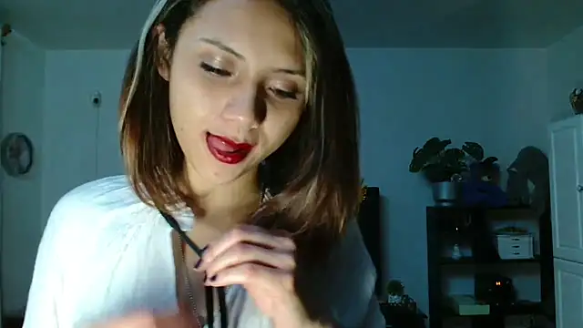 Pinkye skarlet online show from July 9, 2026, 6:03 am