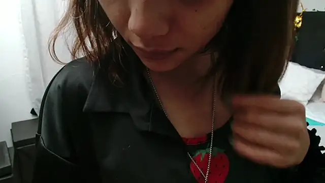 Pinkye skarlet online show from June 25, 2026, 7:13 am