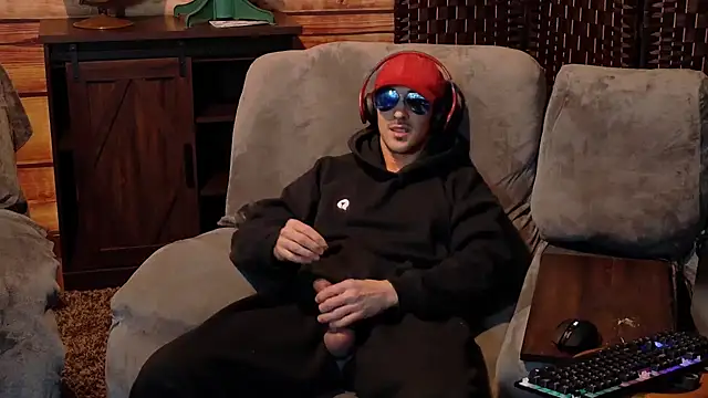 Samykiddy6969 online show from January 21, 2025, 5:38 am