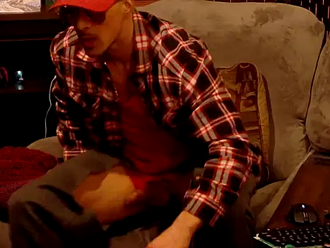 Samykiddy6969 online show from December 10, 2024, 10:38 am