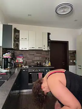 Snapshot of AnneKane chatting on May 23, 2026, 6:01 am AnneKane online show from May 23, 2026, 6:01 am