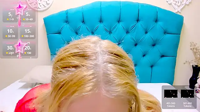 Snapshot of Nayla_Garner chatting on March 3, 2026, 3:30 pm Nayla Garner online show from March 3, 2026, 3:30 pm