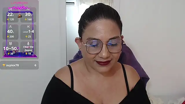 Snapshot of Katha_Marck chatting on September 19, 2025, 2:21 pm Katha Marck online show from September 19, 2025, 2:21 pm