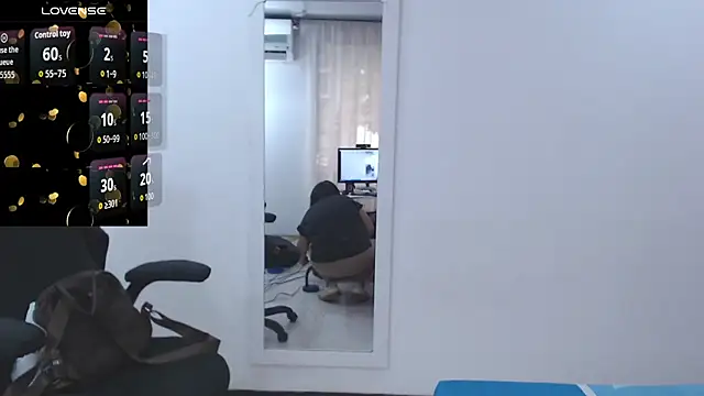 Snapshot of Katha_Marck chatting on November 26, 2025, 12:38 pm Katha Marck online show from November 26, 2025, 12:38 pm