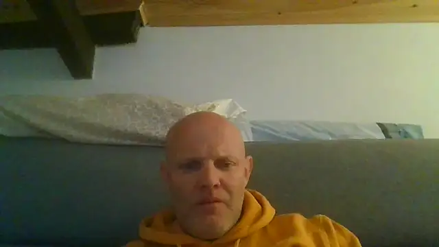 davigochi77bcn online show from November 18, 2025, 8:01 pm