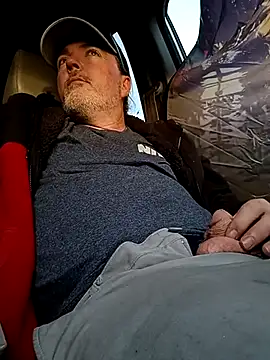 Hotredheadandtoungelasher online show from February 26, 2025, 12:38 pm