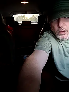 Hotredheadandtoungelasher online show from March 20, 2025, 11:02 pm