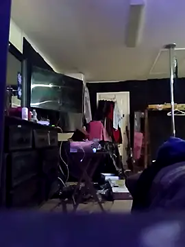 Hotredheadandtoungelasher online show from March 2, 2025, 3:19 pm