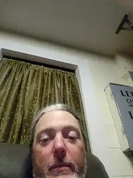 Hotredheadandtoungelasher online show from October 9, 2025, 12:33 am