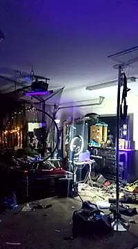 Hotredheadandtoungelasher online show from February 25, 2025, 10:48 am