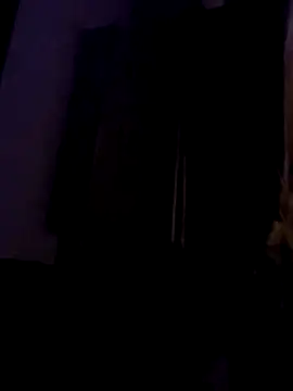 Hotredheadandtoungelasher online show from March 6, 2025, 10:41 am