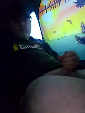 Hotredheadandtoungelasher online show from March 10, 2025, 12:06 pm