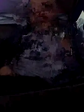 Hotredheadandtoungelasher online show from March 2, 2025, 12:14 pm