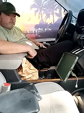 Hotredheadandtoungelasher online show from March 5, 2025, 6:34 pm