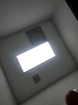 Hotredheadandtoungelasher online show from November 5, 2025, 3:15 pm