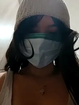 TBgril online show from March 17, 2026, 6:05 am