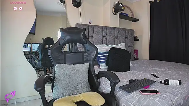 danielasexya1 online show from January 19, 2026, 3:21 am