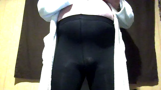 Krissttof online show from February 5, 2026, 4:58 pm