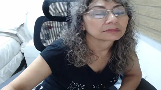 Snapshot of jesy_hot chatting on June 9, 2026, 3:07 am jesy hot online show from June 9, 2026, 3:07 am