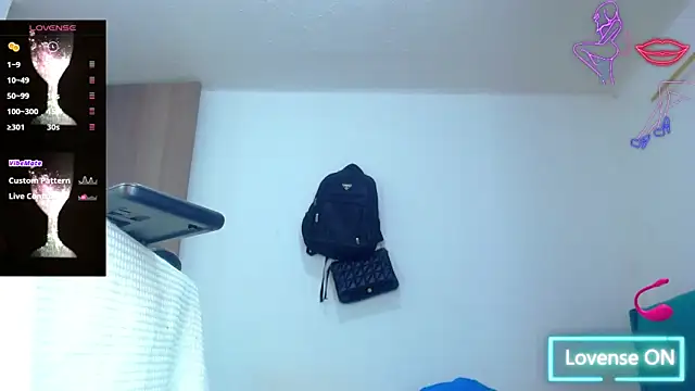 sex boy199 online show from February 10, 2026, 8:19 pm