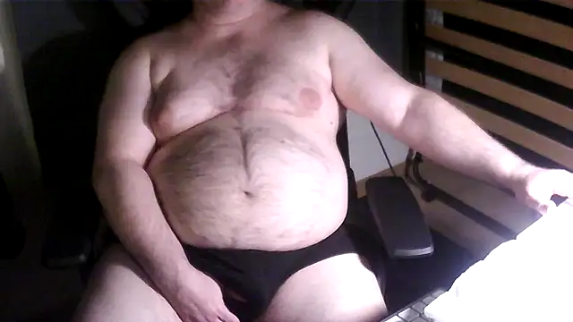 Snapshot of sr4343 chatting on December 23, 2024, 9:51 pm sr4343 online show from December 23, 2024, 9:51 pm