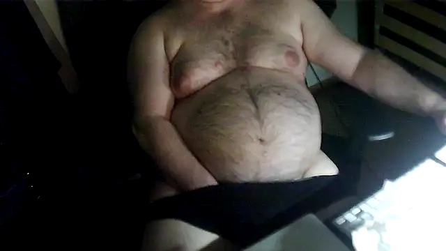 Snapshot of sr4343 chatting on January 1, 2025, 10:35 pm sr4343 online show from January 1, 2025, 10:35 pm