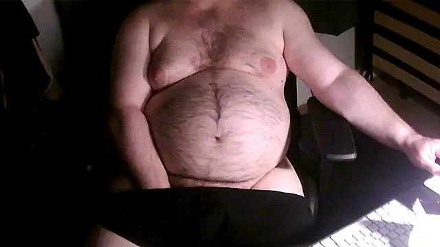 Snapshot of sr4343 chatting on February 1, 2025, 10:23 pm sr4343 online show from February 1, 2025, 10:23 pm