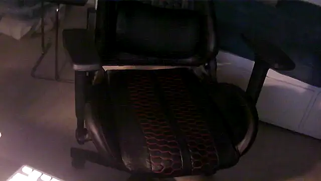 sr4343 online show from February 12, 2026, 8:41 pm