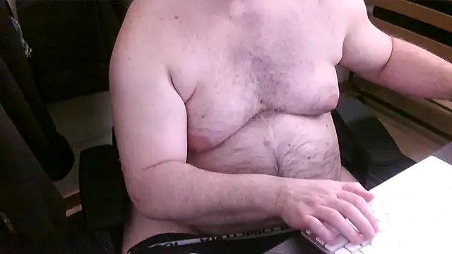 Snapshot of sr4343 chatting on March 13, 2025, 1:29 pm sr4343 online show from March 13, 2025, 1:29 pm