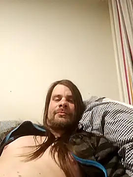 cptSysifos online show from February 28, 2026, 11:37 pm