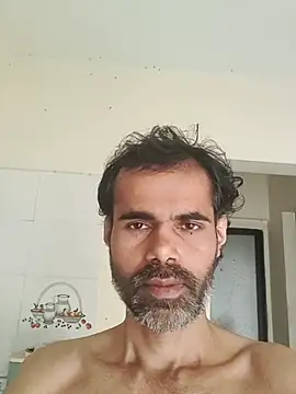 india cobra online show from November 12, 2025, 9:46 am