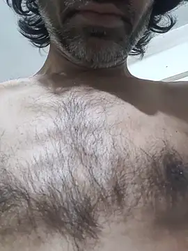 india cobra online show from April 22, 2026, 5:31 pm