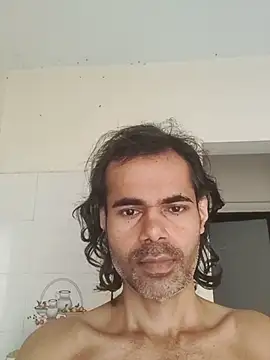 india cobra online show from June 24, 2026, 5:50 am
