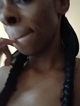 Jasmine FullsShine online show from June 4, 2026, 12:37 am