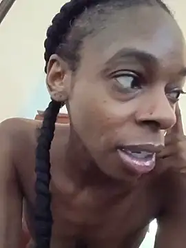 Jasmine FullsShine online show from June 2, 2026, 7:36 pm